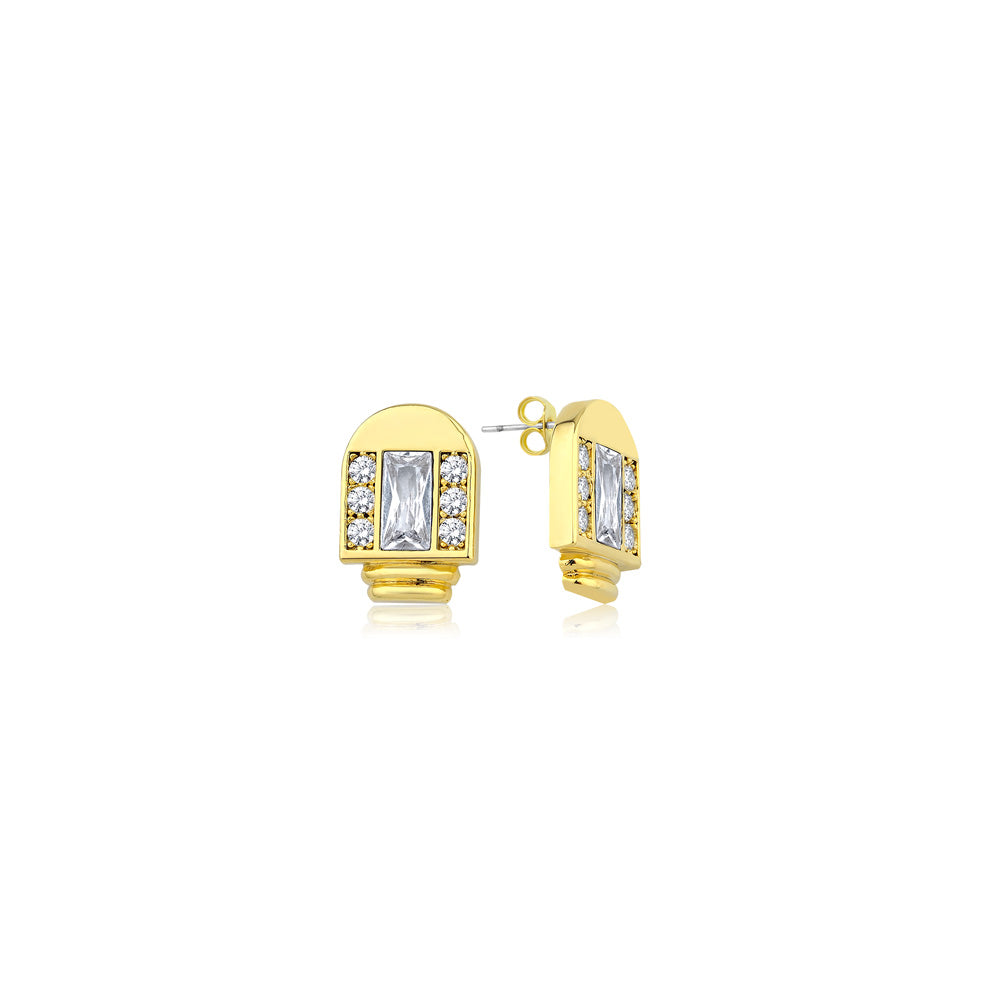 Lois Earring