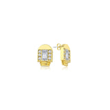 Pendientes Lois