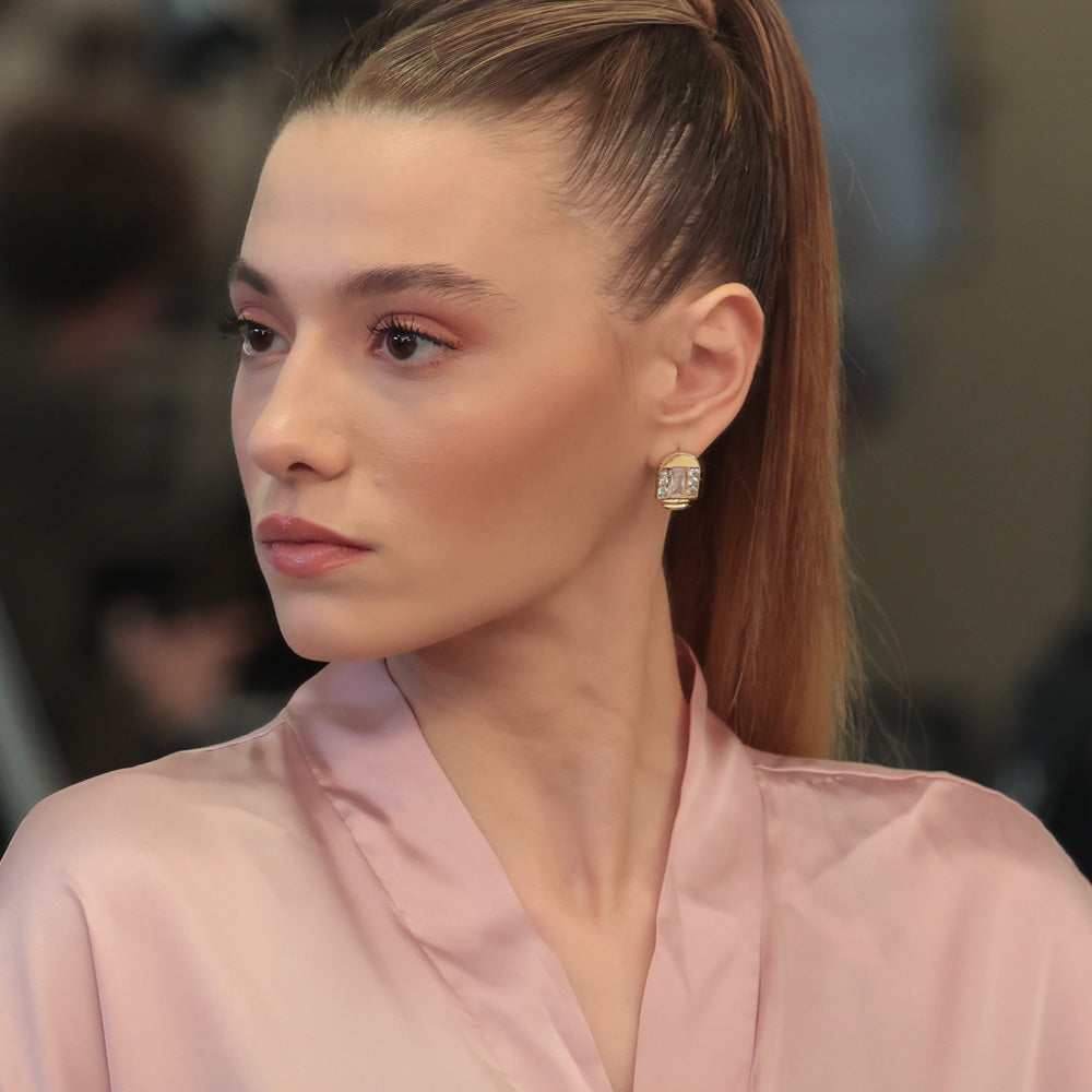 Lois Earring