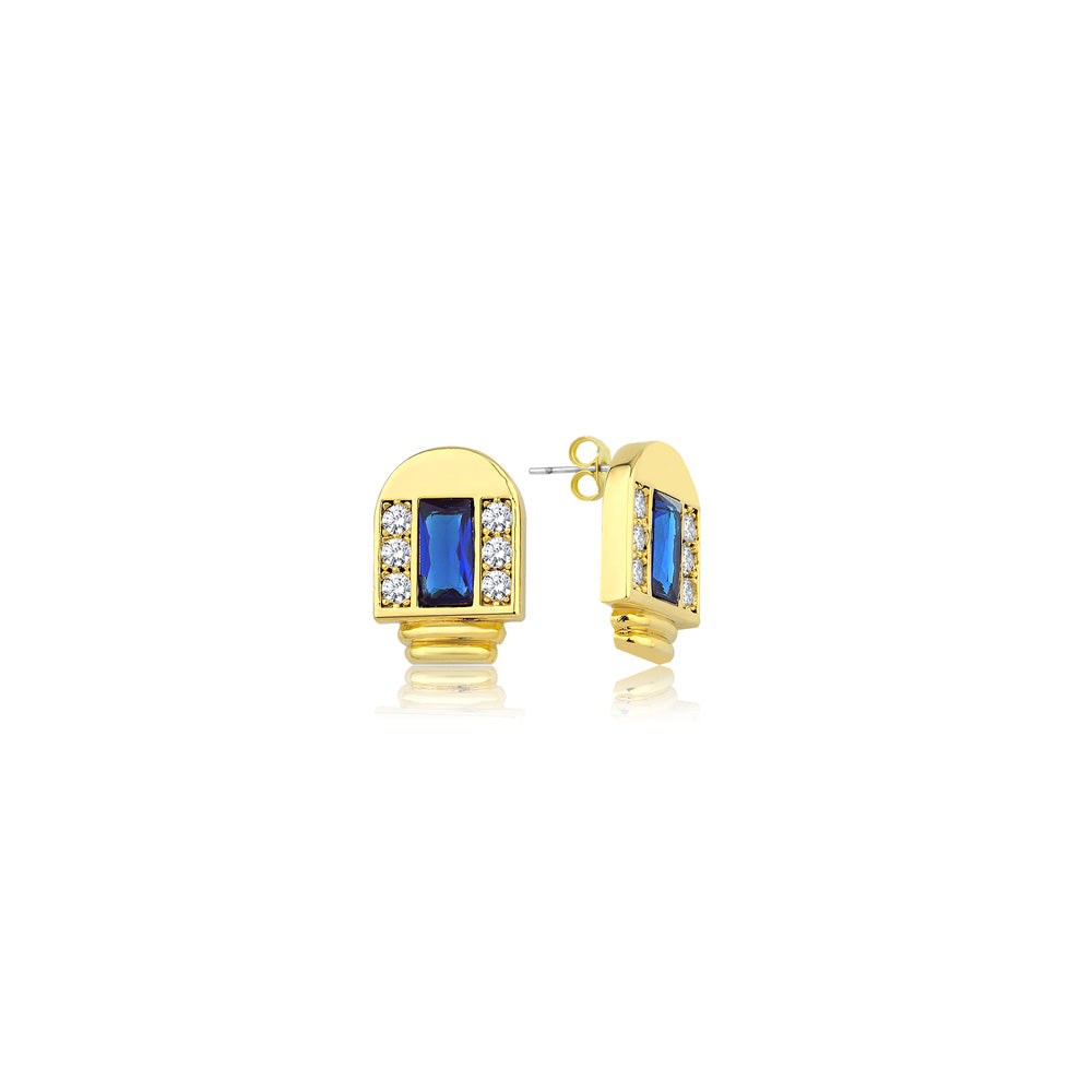 Lois Earring