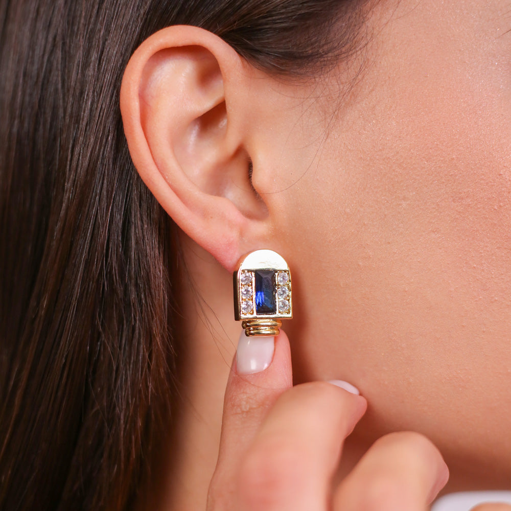 Lois Earring