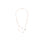 Lola Necklace