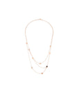 Lola Necklace