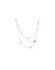 Lola Necklace