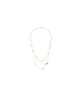 Lola Necklace