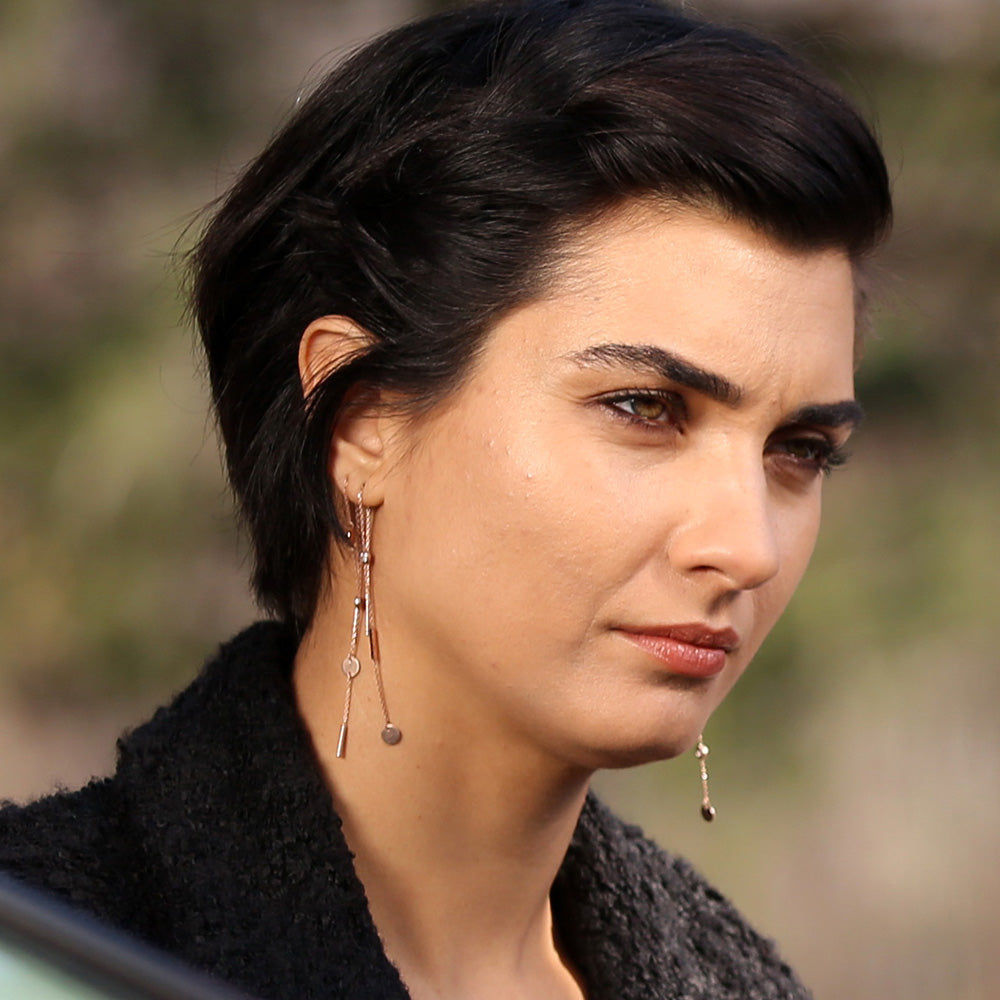 Lola Earring