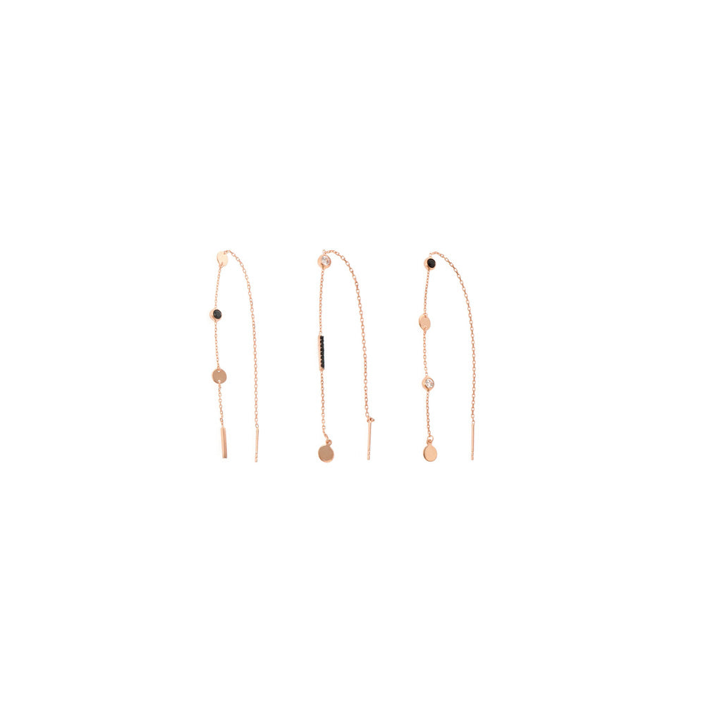 Lola Earring