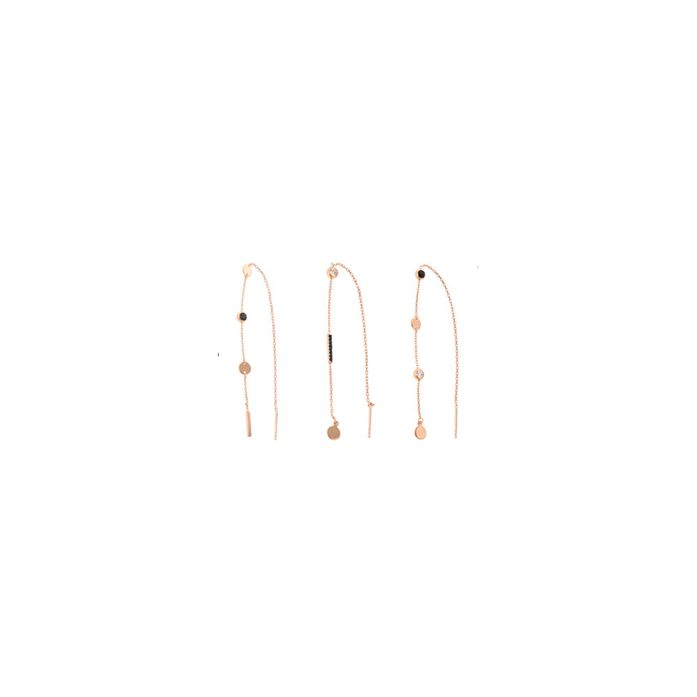 Lola Earring