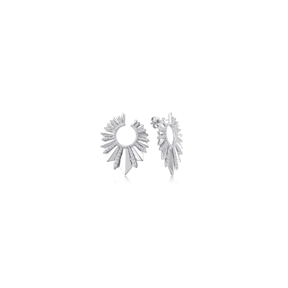 Lula Earring