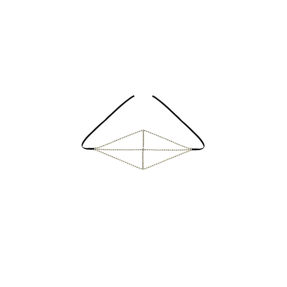 Lulu Tiara