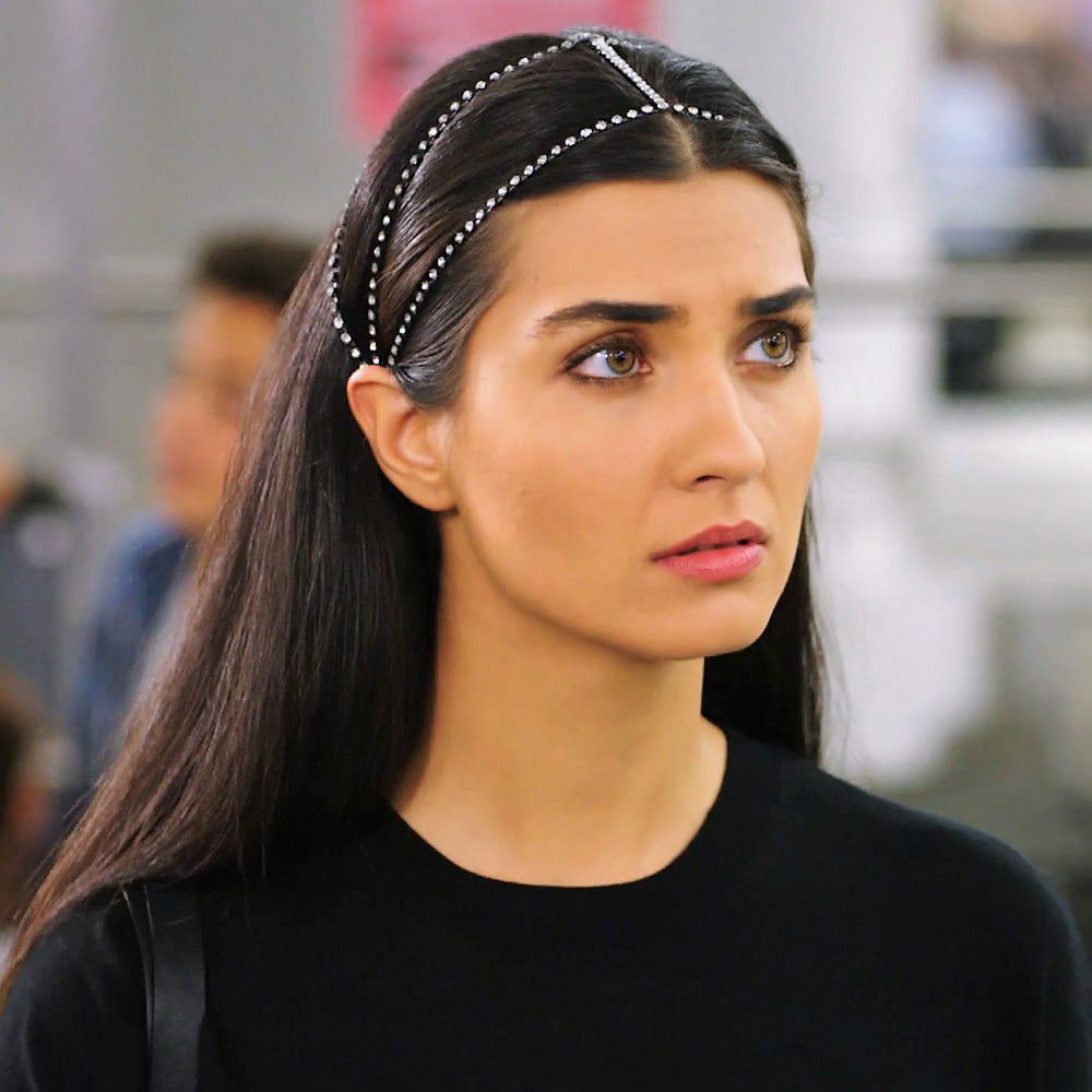 Lulu Tiara