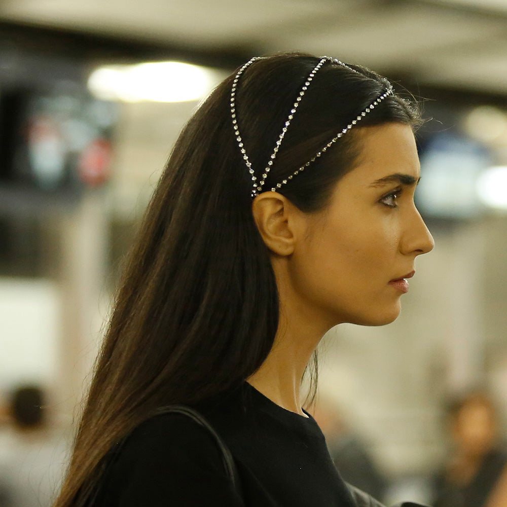 Lulu Tiara