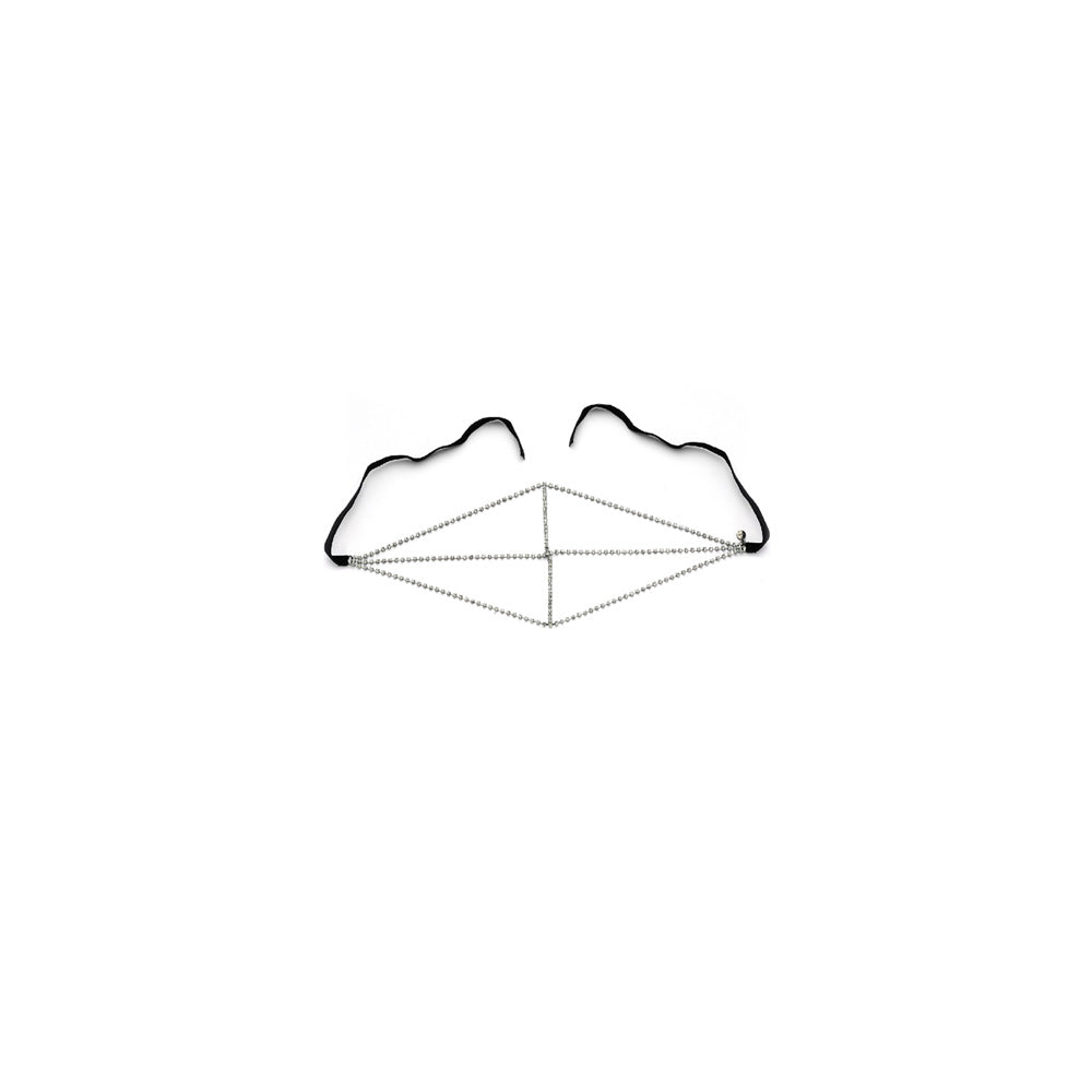 Lulu Tiara