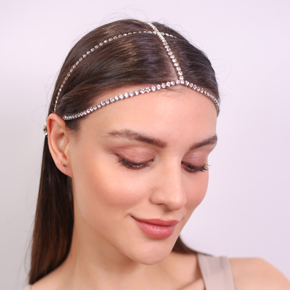 Lulu Tiara