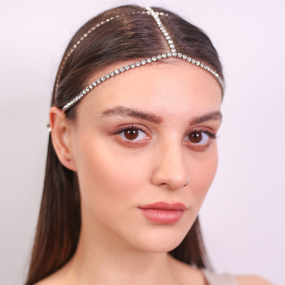 Lulu Tiara