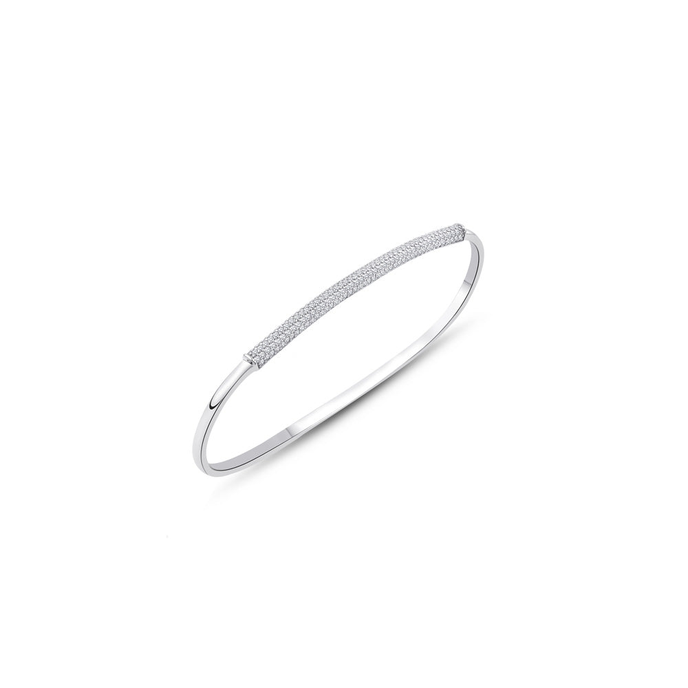 Luna Hand Cuff