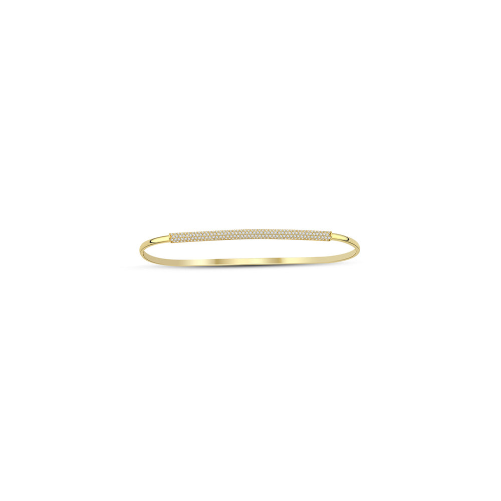 Luna Hand Cuff