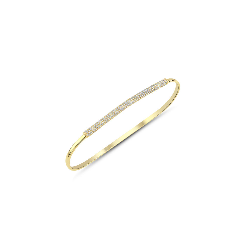Luna Hand Cuff