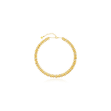Collar Lustra