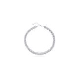 Lustra Necklace
