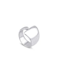 Luvia Ring