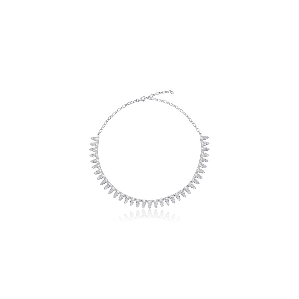 Lyna Necklace