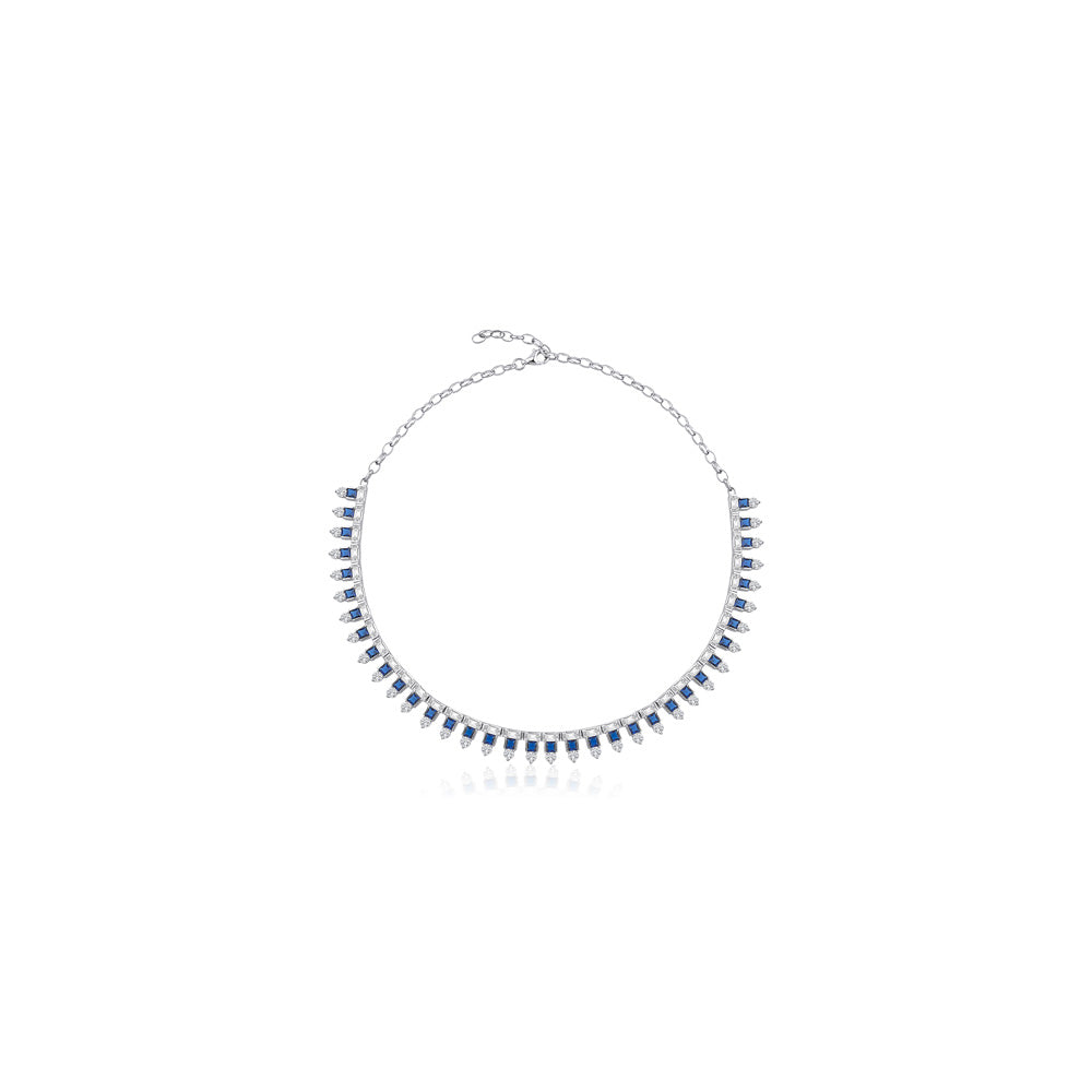 Lyna Necklace