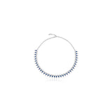 Lyna Necklace
