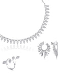 Lyna Set