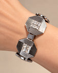 Armora Maxi Bracelet