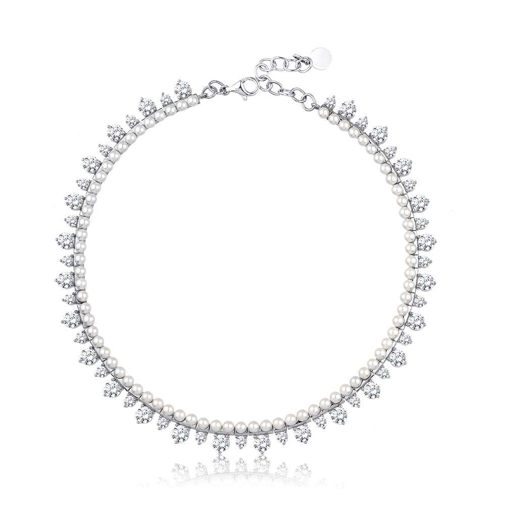 Anita Necklace