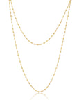 Jayce Necklace