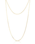 Penny Necklace