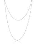 Jayce Necklace