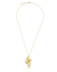 Mila Necklace