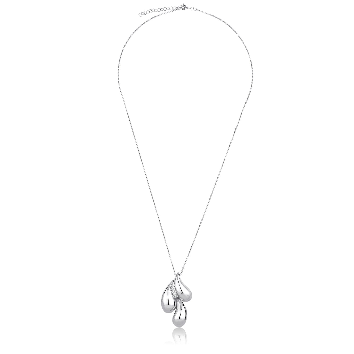 Mila Necklace