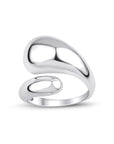 Casey Ring
