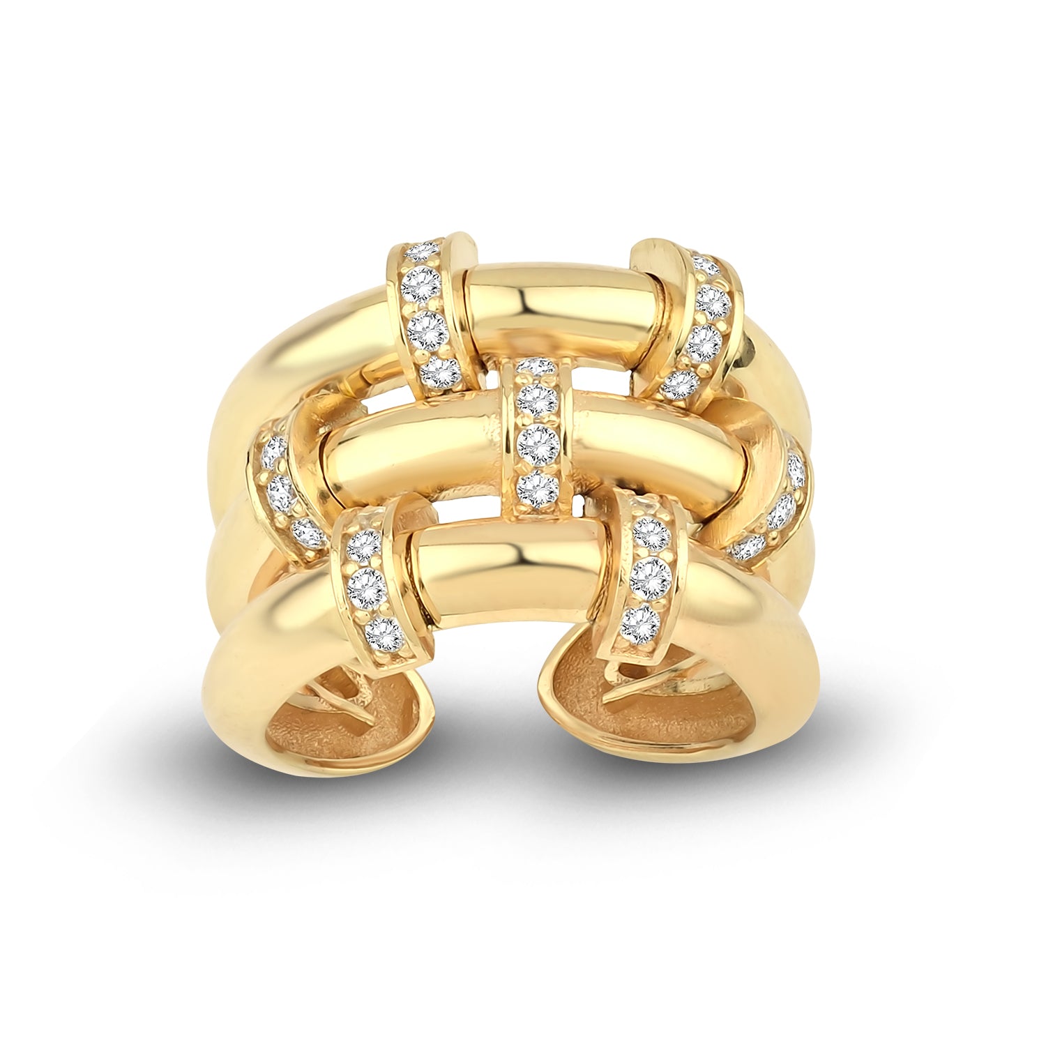 Myra Ring