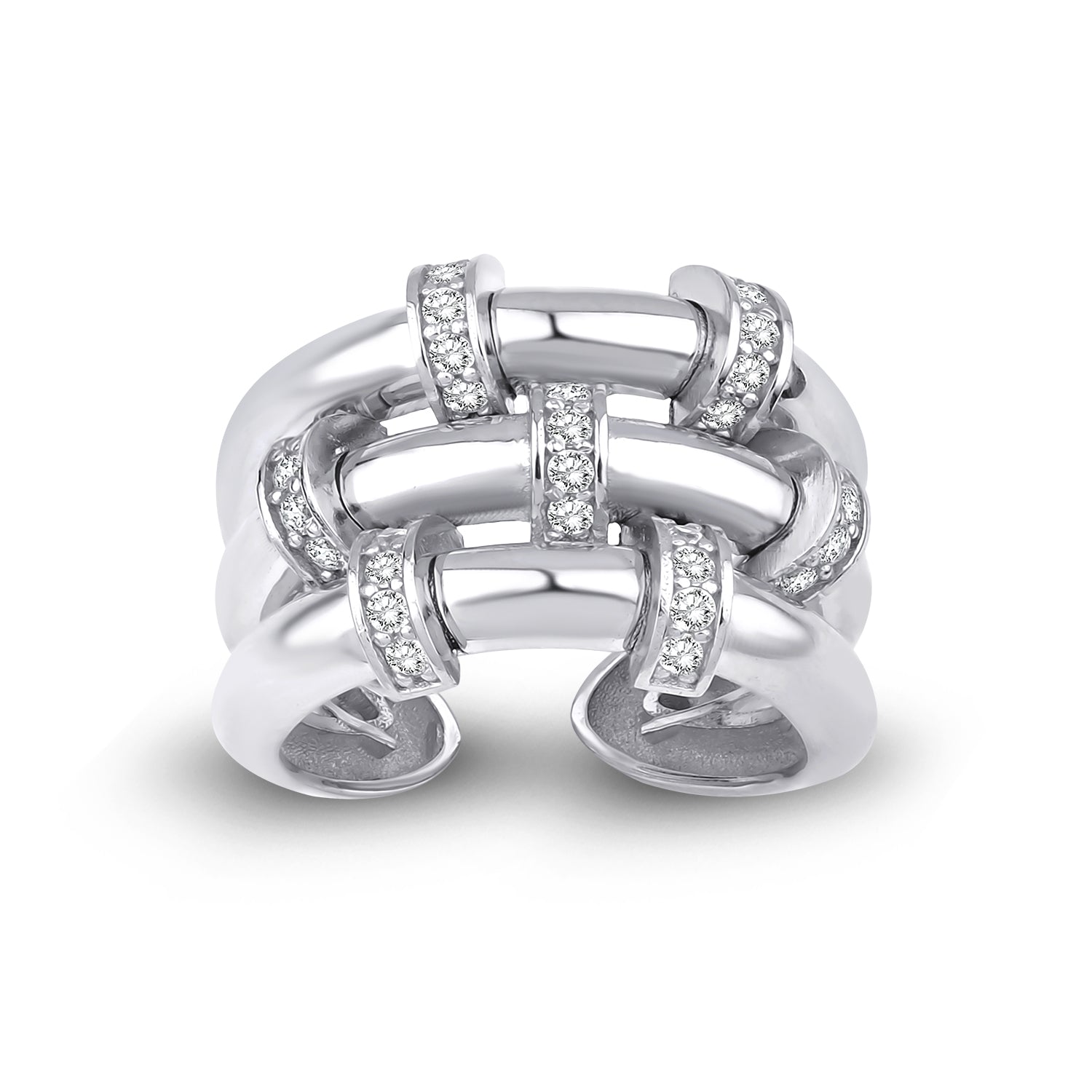 Myra Ring