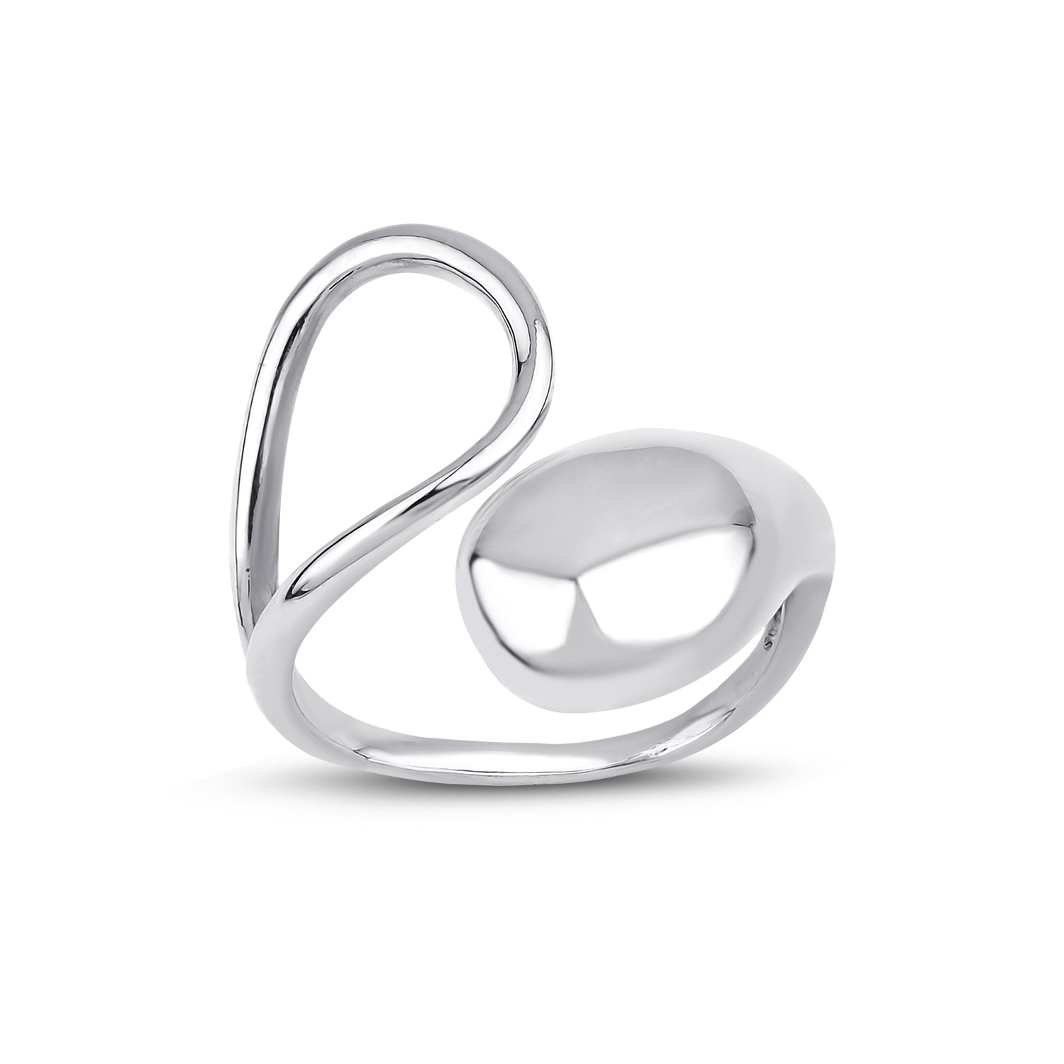 Cora Ring