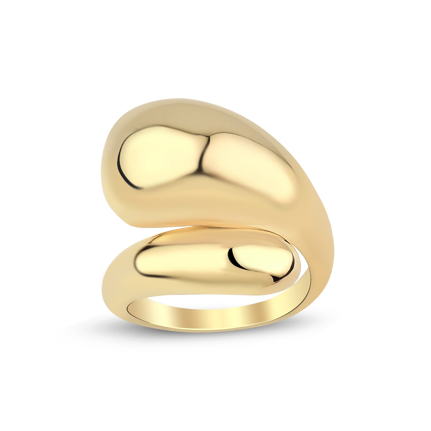 Casey Ring