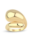 Casey Ring