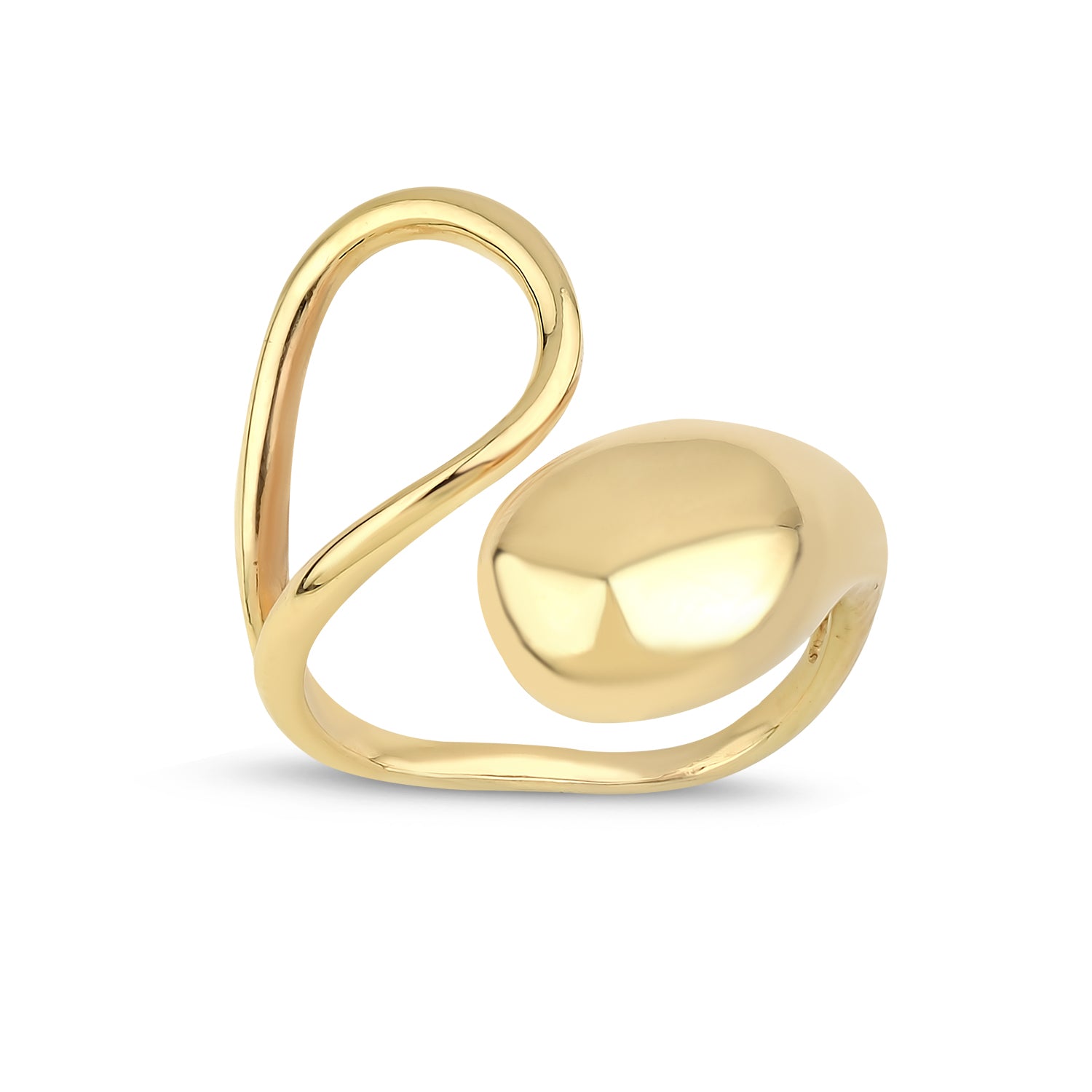 Cora Ring