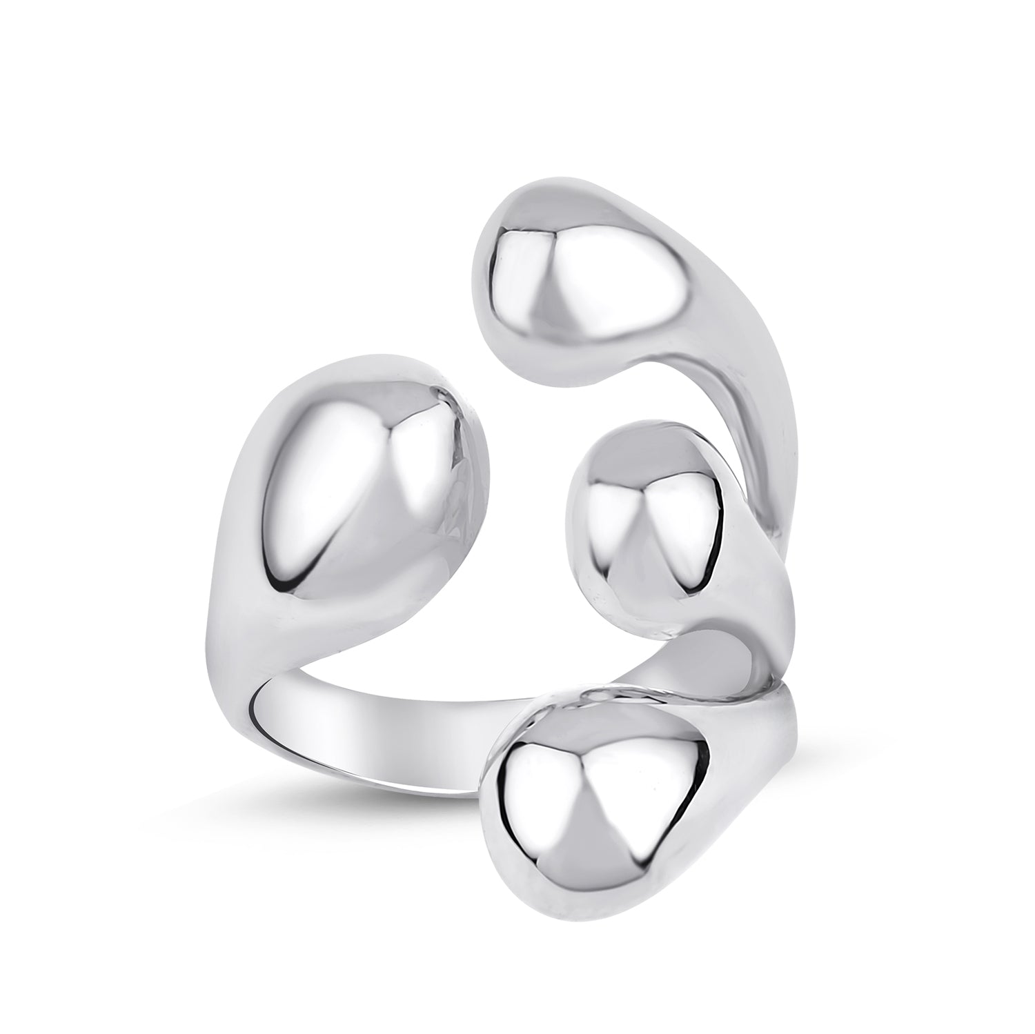 Lily Ring