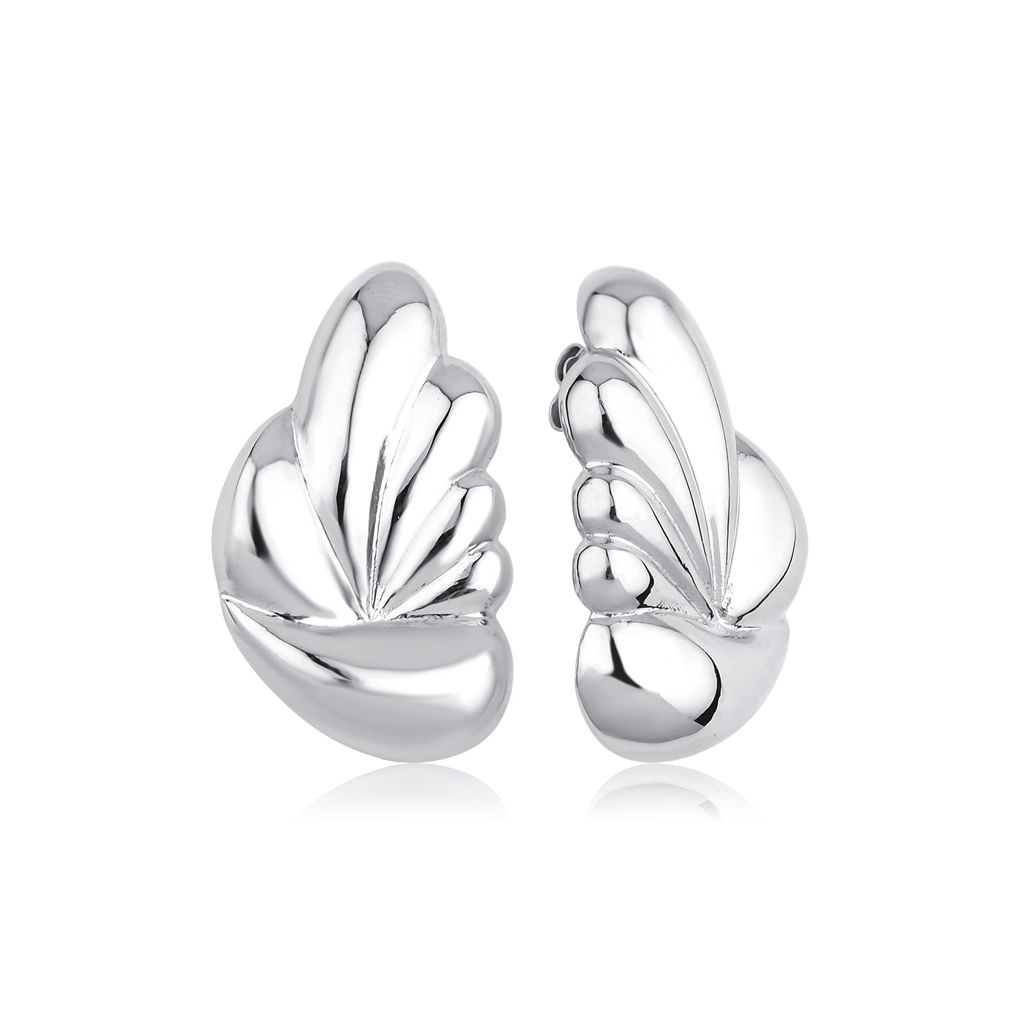 Mimi Earring