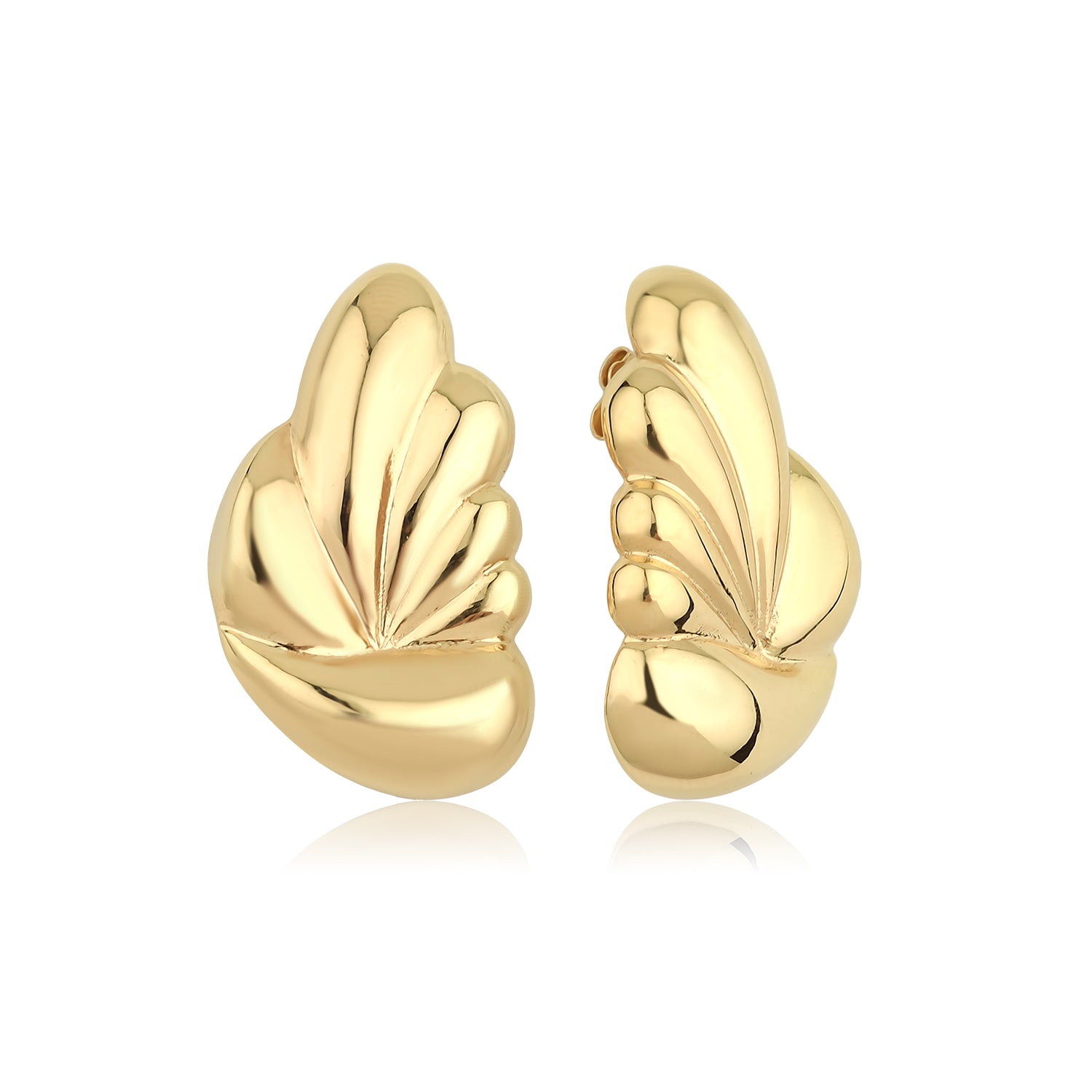 Mimi Earring
