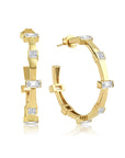 Cleo Set