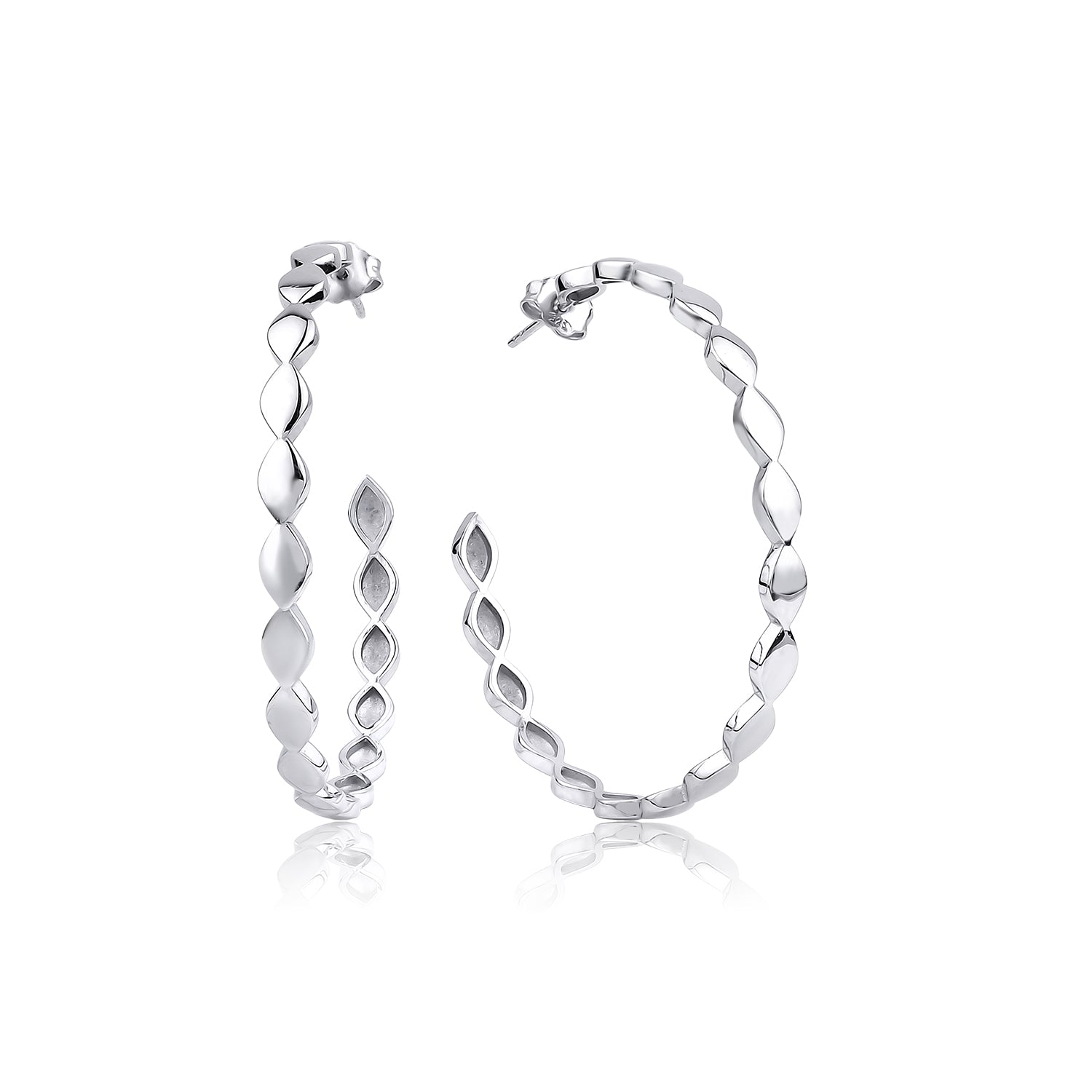 Cally Earring