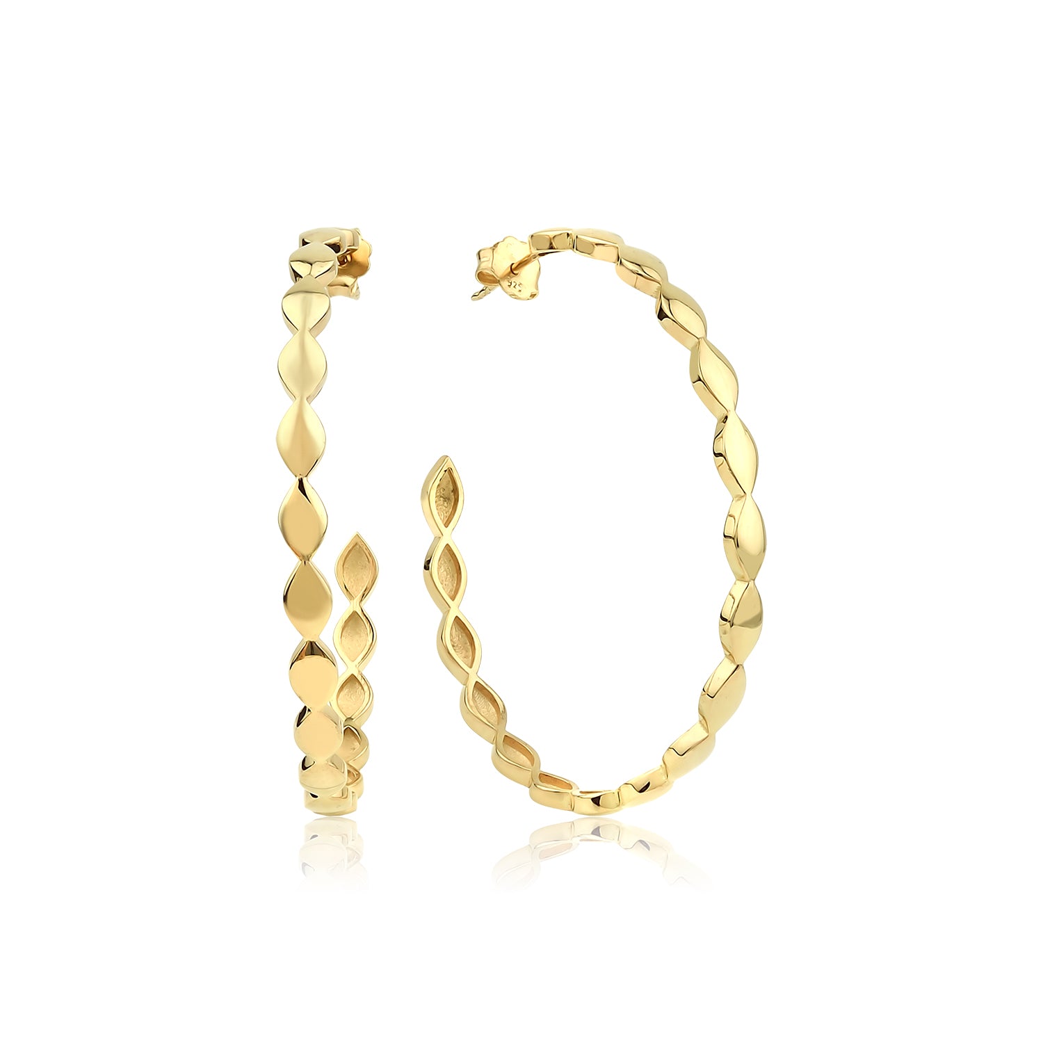Cally Earring