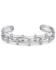 Pulsera Myra
